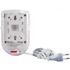 ORNO OR-DC-614 Maagaasiandur (metaan, CNG, LNG) 230V