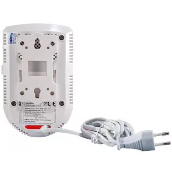 ORNO OR-DC-614 Maagaasiandur (metaan, CNG, LNG) 230V