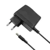 QOLTEC Plug-in Power Supply 24W 12V 2A 5.5x2.5mm