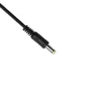 QOLTEC Plug-in Power Supply 24W 12V 2A 5.5x2.5mm