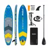 SUP Board REBEL ACTIVE RBA4500 - Sinine