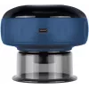 Humanas BB01 Plus Electronic Cupping Massager - Blue