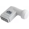 OPTICUM OCTO LOP-04H 8-väljundiga universaalne LNB