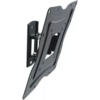OPTICUM TV Mount AX FLEXI 13-42 inch Full-Motion seinakinnitus must