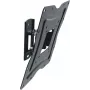 OPTICUM TV Mount AX FLEXI 13-42 inch Full-Motion seinakinnitus must
