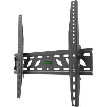 OPTICUM TV seinakinnitus STRONG PRIMA jaoks 30-70 tolli, fikseeritud, must, 45 kg