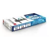 OPTICUM TV seinakinnitus Full Motion 26-55 inch Must 35kg VESA 400x400