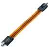 RED EAGLE ülilame aknaadapter