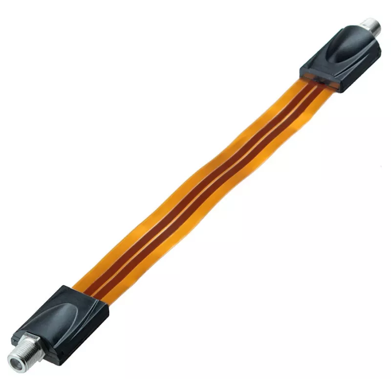 RED EAGLE ülilame aknaadapter