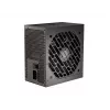 Genesis Nihon 650NM Black 650W 80+ Bronze ATX 3.1 toiteplokk