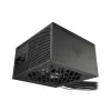 Genesis Nihon 650NM Black 650W 80+ Bronze ATX 3.1 toiteplokk