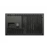Genesis Nihon 650NM Black 650W 80+ Bronze ATX 3.1 toiteplokk