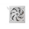 Genesis Nihon 750NM White 750W 80+ Bronze ATX 3.1 Power Supply