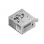 Genesis Nihon 750NM White 750W 80+ Bronze ATX 3.1 Power Supply