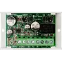 Pulsar AWZ526 Ajarelee Moodul 10-30V DC 1A