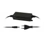 Pulsar PSD520115 lauaarvuti lülitustoiteallikas 52V 1.15A CCTV jaoks