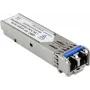 PULSAR GBIC-101 SFP-moodul 1.25 Gbps 1310nm 20km LC Single-Mode