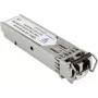 PULSAR GBIC-102 SFP-moodul 1.25 Gbps 1310 nm 20 km LC Single-Mode