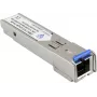 PULSAR GBIC-103 SFP-moodul 1.25 Gbps 1310 nm 20 km LC Single-Mode