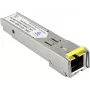 PULSAR GBIC-104 SFP-moodul 1.25 Gbps 1310 nm 20 km LC Single-Mode
