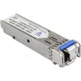 PULSAR GBIC-105 SFP-moodul 1.25 Gbps 20 km LC Simplex 1310 nm