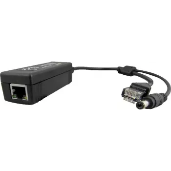 Pulsar SP-POE12 PoE Splitter 12V 1A 12W