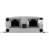 Pulsar EXT-POE3 PoE pikendaja 3 IP-kaamerale