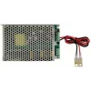 PULSAR PSB-12V5A 12V 5A puhvertoiteplokk, sisseehitatav, 60W, suletud korpus