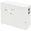 Pulsar HPSDC-12V4X1A 12V 4A 4x1A lülitustoiteallikas HD-kaameratele