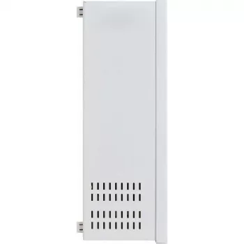 Pulsar AWZG2-12V5A-C Grade 2 puhverdatud lülitustoiteallikas 12V DC 5A