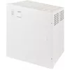 PULSAR HPSG2-12V20A-E Grade 2 lülitustoitega puhvertoiteallikas 12V 20A