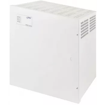 PULSAR HPSG2-12V20A-E Grade 2 lülitustoitega puhvertoiteallikas 12V 20A