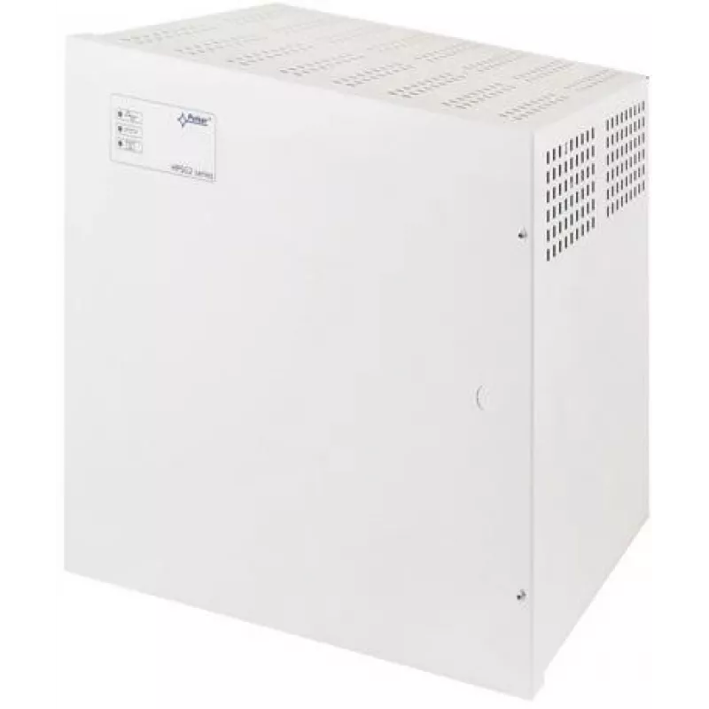 PULSAR HPSG2-12V20A-E Grade 2 lülitustoitega puhvertoiteallikas 12V 20A