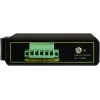 PULSAR ISFG64-BT tööstuslik lüliti (4x PoE, 2x SFP)