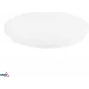 KAFLER FIONA LED Laevalgusti 24W 2400lm Valitava CCT-ga 3000K/4000K/6500K IP20 Valge