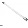 KAFLER OXA LED Batten Light 120cm 36W 4000K 3600lm IP20 Neutraalvalge