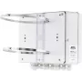 ATTE ADD-PMAL Mastikinnitusadapter ABOX-L korpustele
