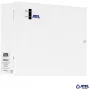 ATTE ABOX-E sisemine kinnitusklamber DVR/NVR salvestitele