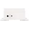 ATTE ABOX-M1 Väliskorpus IP56 Seinale Paigaldatav Hall ABS