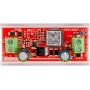 ATTE ASDC-30-240-OF DC/DC Step-Down Converter 24V 2.5A 60W DIN Rail