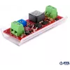 ATTE ASDC-30-AD0-OF Reguleeritav astmeline alanduspingemuundur 3-12V 3A