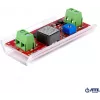 ATTE ASDC-30-AD0-OF Reguleeritav astmeline alanduspingemuundur 3-12V 3A