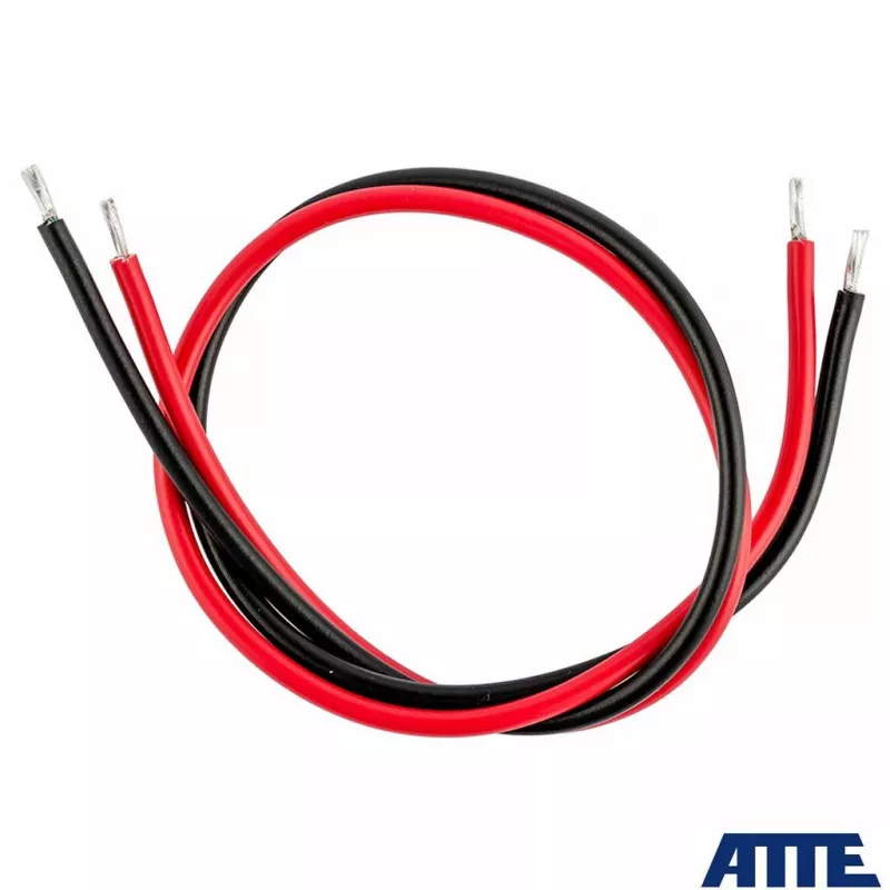 ATTE ASDC-30-AD0-OF Reguleeritav astmeline alanduspingemuundur 3-12V 3A