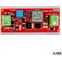 ATTE ASDC-30-AD0-OF Reguleeritav astmeline alanduspingemuundur 3-12V 3A