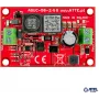 ATTE ASUC-50-240-OF DC/DC muundur 50W 24V sisend 5V väljund