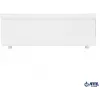 ATTE APS-70-120-E SMPS toiteplokk 12V 6A 72W