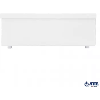 ATTE APS-70-120-E SMPS toiteplokk 12V 6A 72W