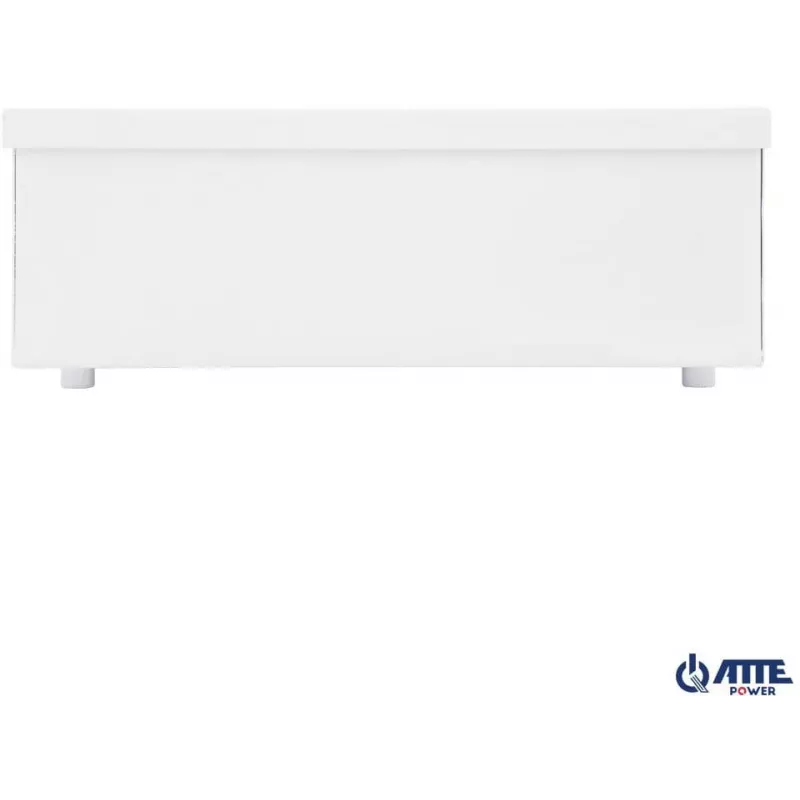 ATTE APS-70-120-E SMPS toiteplokk 12V 6A 72W