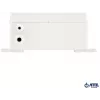 ATTE APS-70-120-L1 SMPS toiteplokk 12V 6A 72W