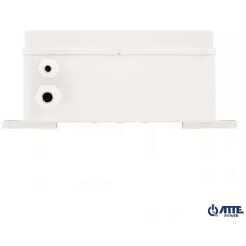 ATTE APS-70-120-L1 SMPS toiteplokk 12V 6A 72W